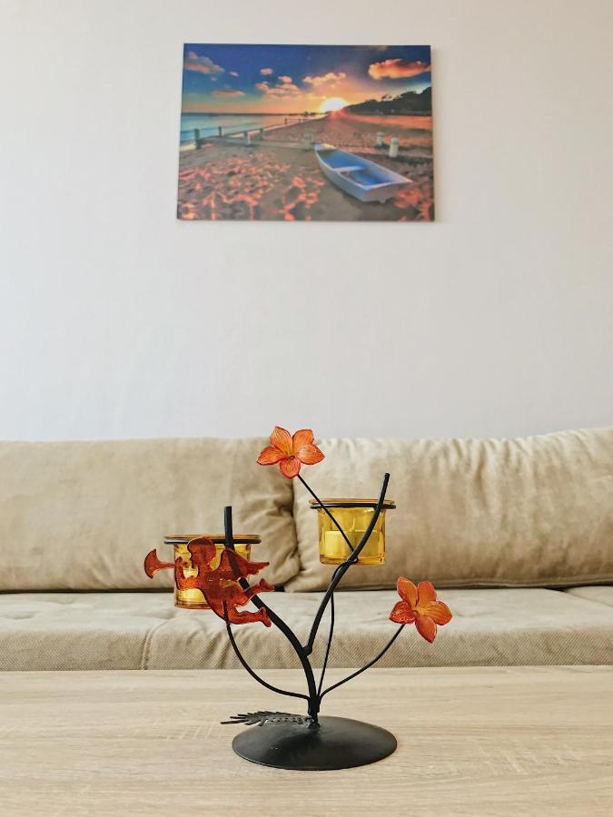 Spacious And Bright Maisonette Varna Center Dış mekan fotoğraf