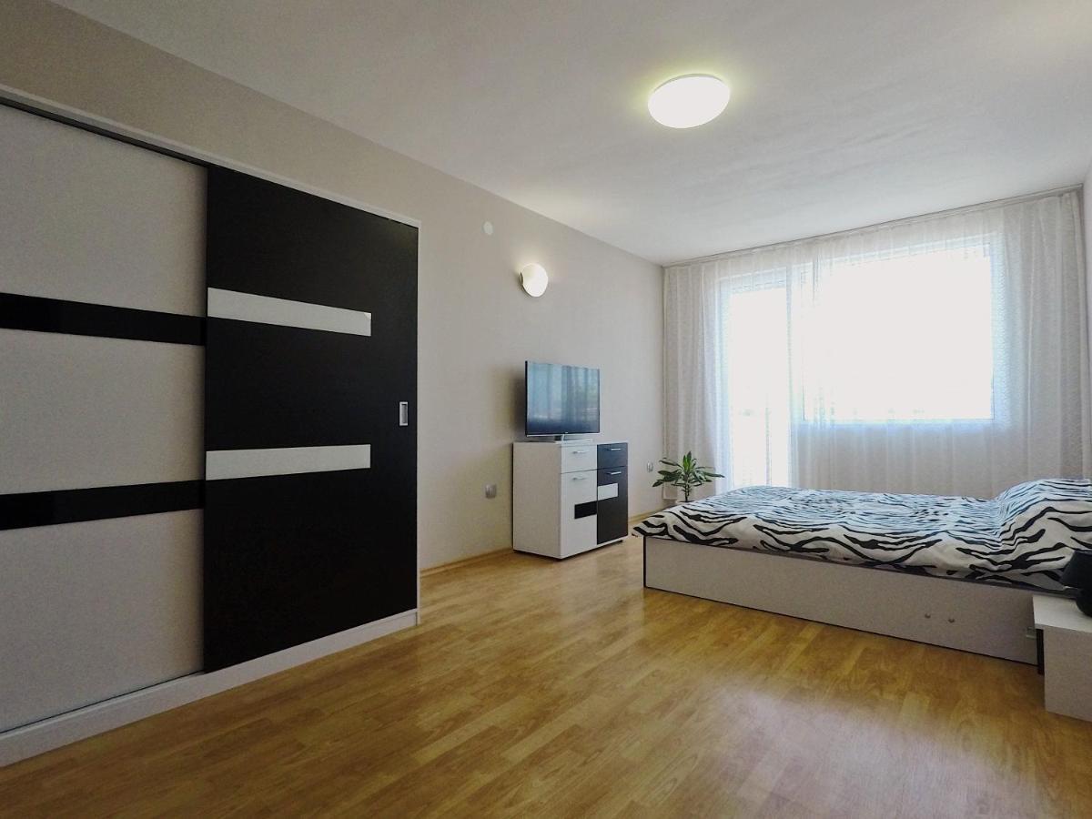 Spacious And Bright Maisonette Varna Center Dış mekan fotoğraf